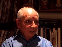 Soviet Jewry Movement Oral History Project [video]