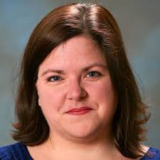 Journal of Adventist Education