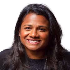 Lorena Montoya Palma Email & Phone Number