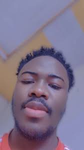 sergioramoos1x @Himra @Rap King @Kpoclé.com ✪