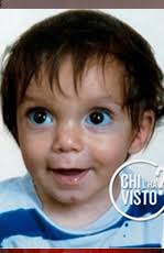 Ultime notizie bambino scomparso da abruzzo.cityrumors.it. Ia3hvokdeus0ym