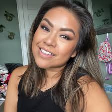 Homemade Steak and Shrimp Hibachi🥡 It was less than $15 to make🥢Watch the  tutorial and FULL Recipe