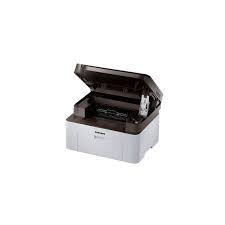 Samsung m2070 drivers download details. Lada SlovÄ— Diktantas M2070 Penystonevistastables Com