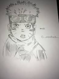 How to draw naruto | naruto drawings, naruto drawings easy. Naruto Kid Anime Artz Drawings Illustration People Figures Animation Anime Comics Anime Artpal