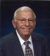 Obituary information for Charles A. Easterwood