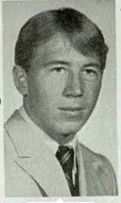 Richard Michael Stetson, of Folsom, California, passed away unexpectedly