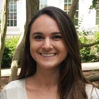 layoff #marketing #opentowork #mentorship #demandgeneration #jobseeker  #jobsearch