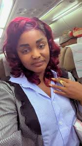 Providence Television added a new...