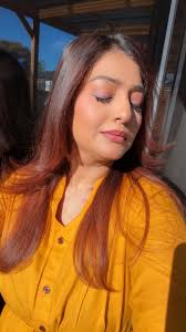 Affordable lightweight concealer and powder foundation recommendations