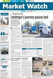 Maybe you would like to learn more about one of these? Market Watch 20180904 Pages 1 8 Flip Pdf Download Fliphtml5