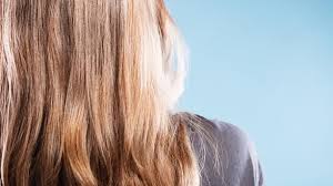 Les fruits, bourrés de vitamines c, sont également d. Nos Conseils Pour Faire Pousser Vos Cheveux Naturellement Lci