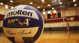 Sports entertainment is a huge business. Bachelor Of Arts In Sport Management Nassm Accredited Schreiner University