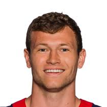 Should I Trade Drew Estrada for Ray-Ray McCloud III (2025)?