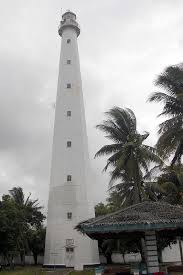 See tripadvisor's 7,034 traveler reviews and photos of tanjung bungah tourist we have reviews of the best places to see in tanjung bungah. Pin Di Lighthouses Beacons To Light The Way