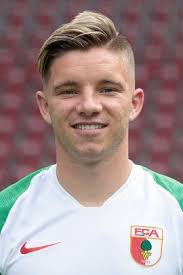 We did not find results for: Augsburg 2019 2020 All The Transfers Of The Season