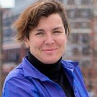 RTA School of Media Experts • Toronto Metropolitan University Research &  Innovation Faculty Experts