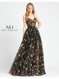 Mac duggal prom dresses | attainable luxury for the modern women. 16 Mac Duggal Dresses Ideas In 2021 Mac Duggal Dresses Gowns Dresses