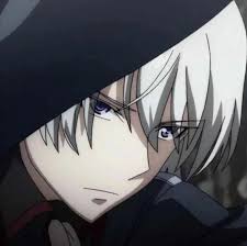Boys of hot gimmick icon. Is An Anime Boy Avatar That Will Make Your Heart Beat Inews