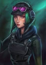 7 731 tykkäystä · 847 puhuu tästä. Ela Six Siege By Mmsmartass Rainbow Six Siege Art Rainbow Six Siege Anime Rainbow Six Siege Memes