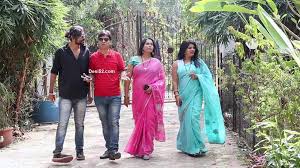 Do Dosto Ne Apne Hi Wife Ki Adla Badli Ki | Porntrex...