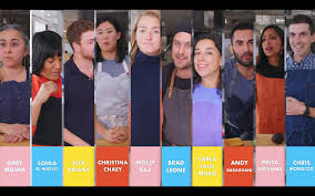 A milkshake duck is a person (or thing) who becomes extremely popular on the internet for some positive reason, but as their popularity takes off and people dig into. The Milkshake Duck Ing Of Bon Appetit On The Media Wnyc Studios