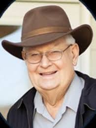 Howard Lynn Westbrook Obituary