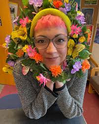 Super Dark Collective