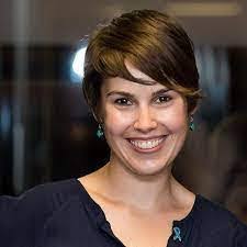 Candy Novotny's Instagram, Twitter & Facebook