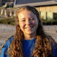 100+ "Olivia Robles Robles" profiles