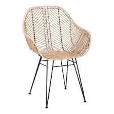 Shop Rattan Chairs Cane Chairs Australia Furniture Online The Family Love Tree In 2020 Dining Chairs Woven Dining Chairs Rattan Chair