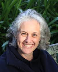 Session 5: Children, Youth, and Environments: Resilience and  Resourcefulness in a COVID World