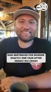 The widow of a Fresno man shared the pain she still feels from losing her  husband as the man who killed him appeared in court to learn his fate
