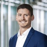 Daniela Kruse Email & Phone Number