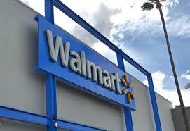 Even the staff is nice and very helpful especially when they have that one. Walmart Temporarily Closes Orange Store For Covid 19 Sanitizing Orange County Register