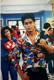 Would you like to share the story of the movie koochie koochie hota hai with us? Srk Kajol In 2021 Best Bollywood Movies Kuch Kuch Hota Hai Shahrukh Khan