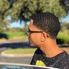See more ideas about waves haircut, 360 waves hair, hair waves. These 15 Waves Haircuts Are Trending In 2021