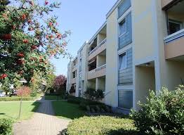 Sie sind auf der suche nach wohnungen achern und möchten sich über firmen und. 2 Zimmer Wohnung Zu Vermieten Grosssteinfeld 41 77855 Achern Ortenaukreis Mapio Net