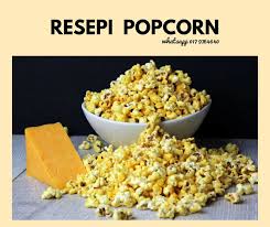 Cara lembutt popcorn manis ? Naf Creamed Corn Cara Buat Popcorn Sendiri Di Rumah Tak Payah Mesin Pakai Kuali Admin Dikongsikan Cara Buat Popcorn Yang Tersangat Simple Cuma 4 Bahan Yang Diperlukan Bahan Bahan Jagung Kering