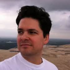 Stream Andrew Doss music