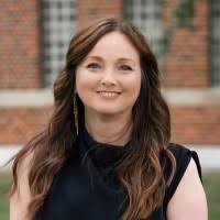 100+ "Eva Rn" profiles