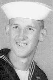 Eric Ivan Ylvisaker (1953-2012)