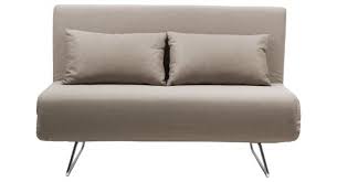 Schlafsofa Frizzo Webstoff Schlafsofa Sofa Schlafsofa Kaufen