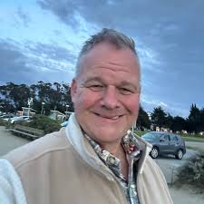 Oyster Bay Main Street Assoc. (@oysterbaymsa) • Instagram photos and videos