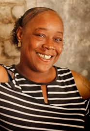 Obituary of Cristal Diane Wright