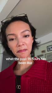 Aisha's Terrifying Experience in the Dark Web