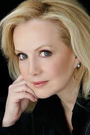 Susan Stroman — The Movie Database (TMDB)