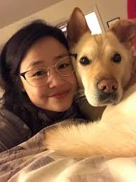 Hi all! I just wanted to introduce myself. 47 year old mom of 2 boys and  grandmother to the best 3 year old Munchkin