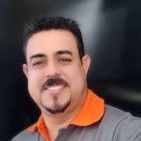 60+ perfis com “Edvan Ribeiro”