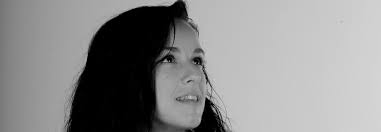 Entrevista a Sandra Lamas, finalista de la V edición de los Premios TFM