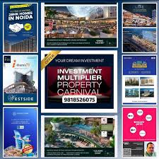 Vinay Kumar Sethi (@vinaysethi_yes_v_can) • Instagram photos and videos